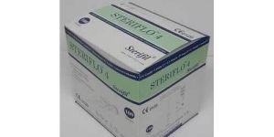 Medicine Packaging Paper Boxes