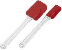Plastic Spatula