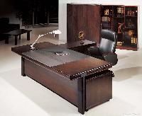 Executive Office Furniture