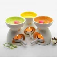 Aroma Oil Burner