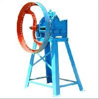 Heavy Duty Chaff Cutter