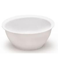 Poppy Square Veg Bowl