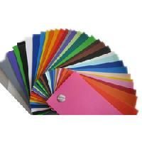 PVC Membrane 3D Carving Foil