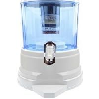 Mineral Water Purifier