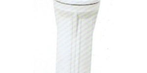 Multiple RO Housings