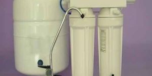 RO Installation Services