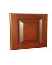 Modular Kitchen Shutters