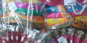 Fancy Dress Accessories