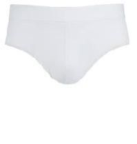 Cotton Briefs