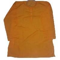 Mens Cotton Kurta