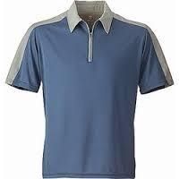 Corporate Promotional Polo T-Shirt