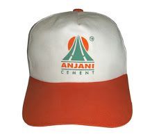 Customised Mens Caps
