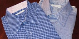 Mens Casual Shirts