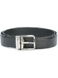 Mens Designer Belts