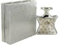 Bond No 9 Cooper Square Sample Perfume Set