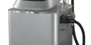 Super Body Sculptor Weight Loss Machine