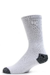 Mens Sports Socks