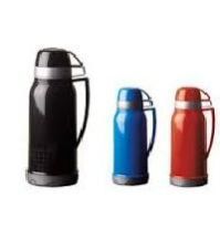 Promotional Flasks