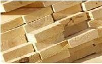 Pine Wood Lumber