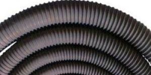 PVC Duct Hose