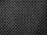 Sports Wear Mesh Fabric