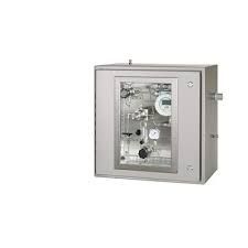 Hydrogen Purity Meter