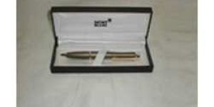 Pen Gift Set