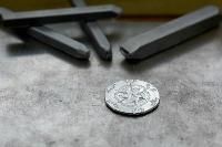 Designer Gifts Metal Tags