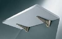 Stainless Steel Shelf Bracket