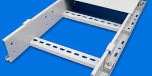 Ladder Cable Trays