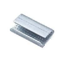 Metal Strapping Clip