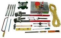 Hand Pump Toolkit