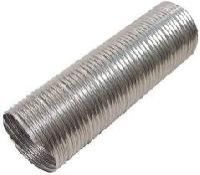 Galvanized Flexible Steel Conduit
