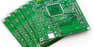 Double Sided PCB