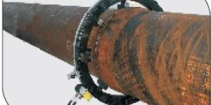 Cold Pipe Cutting Machines