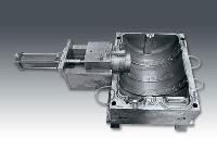 Plastic Pet Blow Mould