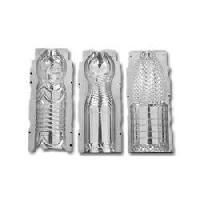 Plastic Pet Bottle Mould