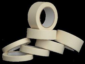 Masking Tape