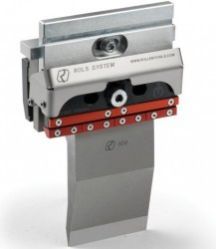 Special Press Brake Tool