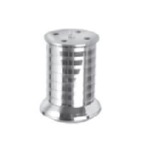 Designer Steel Sofa Leg