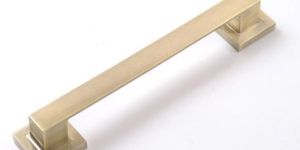 Door Pull Handles