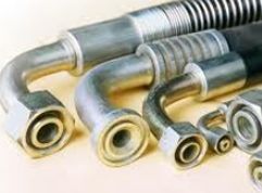 Hydraulic Hose