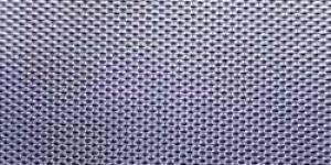 Aluminium Filter Jali