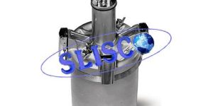 Air Enterainment Meter