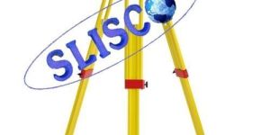 Aluminum Wooden Tripod