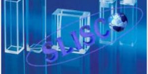 Analytical & Laboratory Instruments