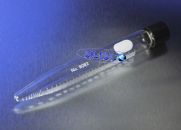 Centrifuge Tube, Conical Bottom, Graduated