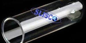 Centrifuge Tube Round Bottom,graduated