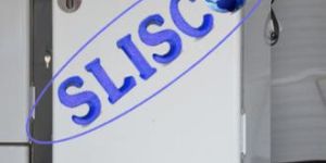 Deep Freezer Vertical