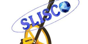 Distance Measuring Wheels